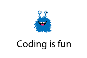 Hour Of Code Script Academy